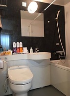 BUSINESS HOTEL La Firenze