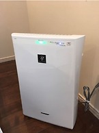 BUSINESS HOTEL La Firenze