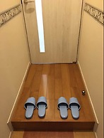 BUSINESS HOTEL La Firenze