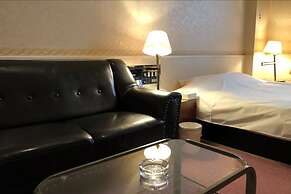 BUSINESS HOTEL La Firenze