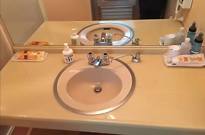 BUSINESS HOTEL La Firenze