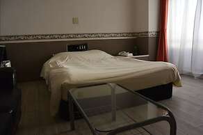 BUSINESS HOTEL La Firenze