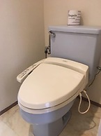 BUSINESS HOTEL La Firenze