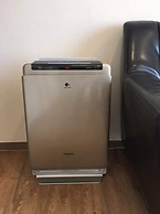 BUSINESS HOTEL La Firenze