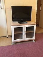 BUSINESS HOTEL La Firenze