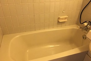 BUSINESS HOTEL La Firenze