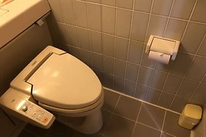 BUSINESS HOTEL La Firenze