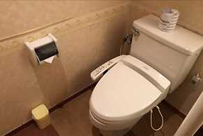 BUSINESS HOTEL La Firenze