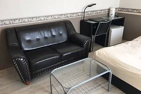 BUSINESS HOTEL La Firenze