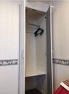 BUSINESS HOTEL La Firenze