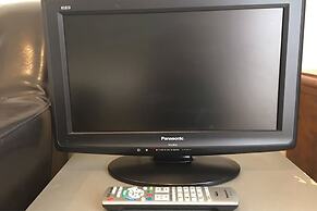 BUSINESS HOTEL La Firenze