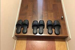 BUSINESS HOTEL La Firenze