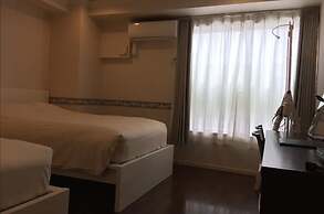 BUSINESS HOTEL La Firenze