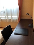 BUSINESS HOTEL La Firenze