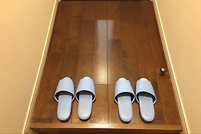 BUSINESS HOTEL La Firenze