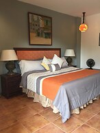 Casa Marina Bed and Breakfast