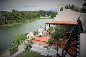 Casa Marina Bed and Breakfast