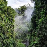 Casa Marina Bed and Breakfast