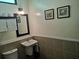 Casa Marina Bed and Breakfast