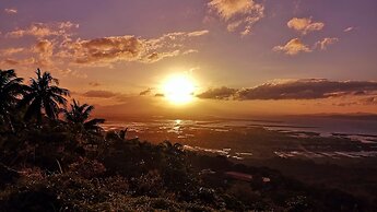 Casa Marina Bed and Breakfast