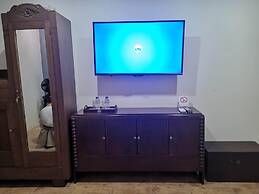 Casa Marina Bed and Breakfast