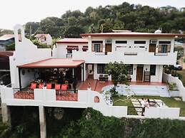 Casa Marina Bed and Breakfast