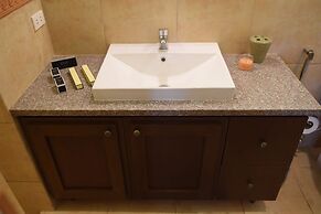 Casa Marina Bed and Breakfast