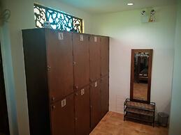 Casa Marina Bed and Breakfast