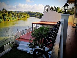 Casa Marina Bed and Breakfast