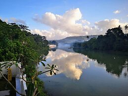 Casa Marina Bed and Breakfast