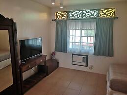 Casa Marina Bed and Breakfast