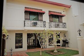 Casa Marina Bed and Breakfast