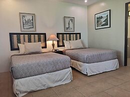 Casa Marina Bed and Breakfast