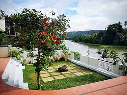 Casa Marina Bed and Breakfast