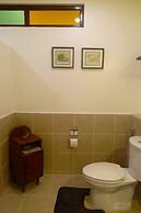 Casa Marina Bed and Breakfast