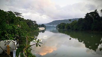 Casa Marina Bed and Breakfast