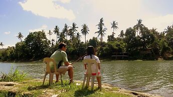 Casa Marina Bed and Breakfast