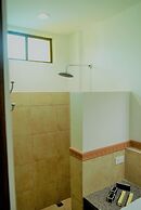 Casa Marina Bed and Breakfast