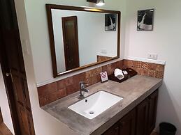 Casa Marina Bed and Breakfast