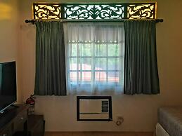 Casa Marina Bed and Breakfast