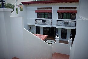 Casa Marina Bed and Breakfast