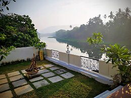 Casa Marina Bed and Breakfast