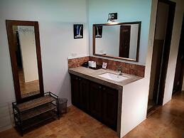 Casa Marina Bed and Breakfast