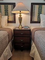 Casa Marina Bed and Breakfast