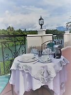 Casa Marina Bed and Breakfast