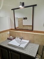 Casa Marina Bed and Breakfast