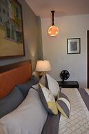 Casa Marina Bed and Breakfast