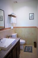 Casa Marina Bed and Breakfast