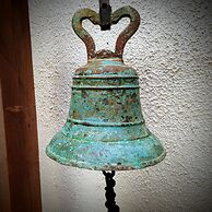 Casa Marina Bed and Breakfast