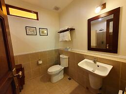 Casa Marina Bed and Breakfast